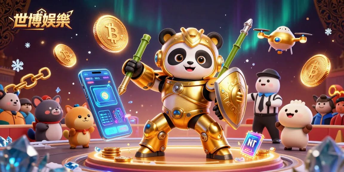 世博娱乐全新游戏场景，展现华丽的赌博魅力与多样选择。