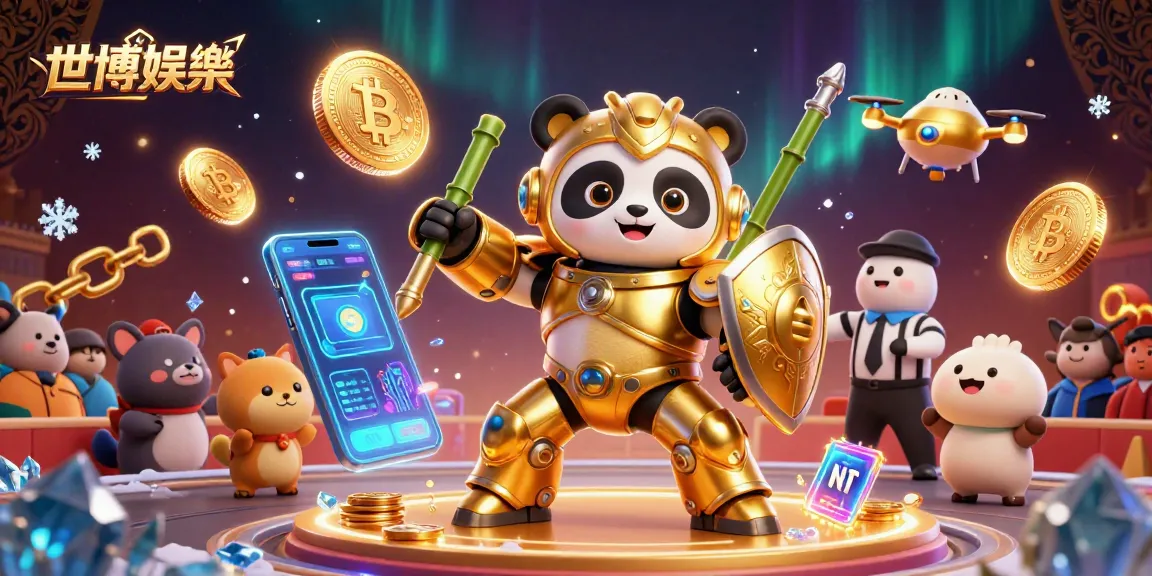 世博娱乐全新游戏场景，展现华丽的赌博魅力与多样选择。