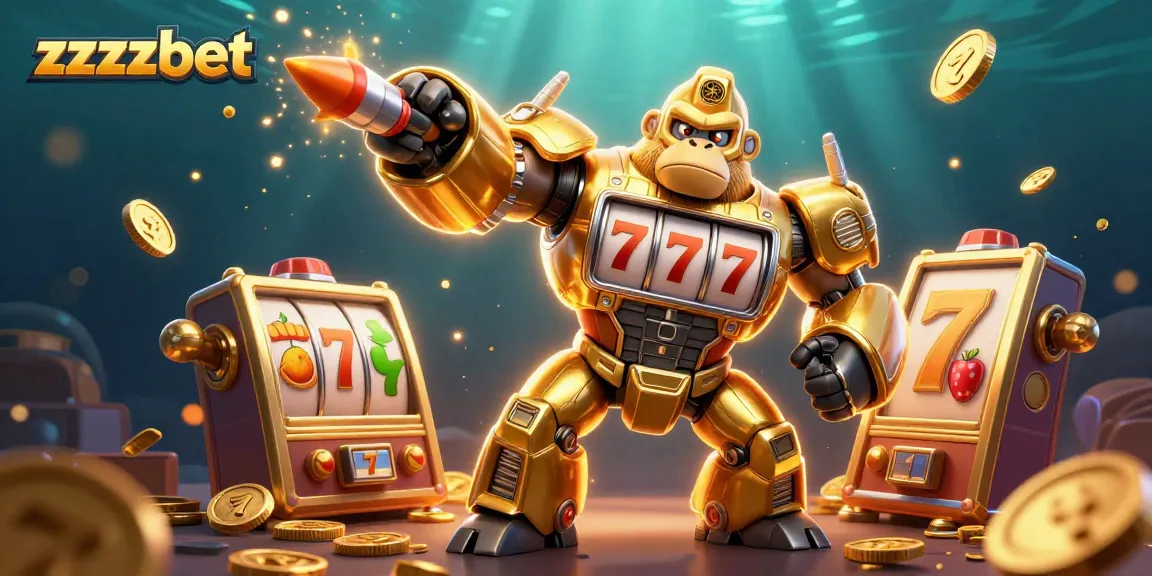 Ganhe recompensas emocionantes no zzzzbet com bônus e promoções exclusivas diariamente.