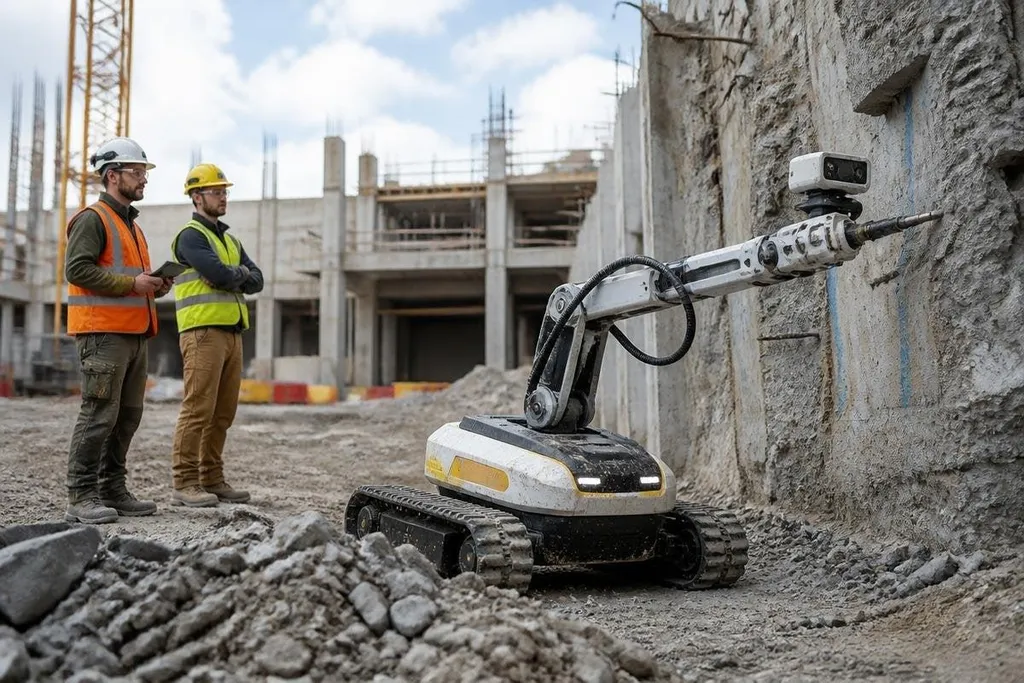 construction-robots-where-they-help-and-where-they-fail-1200x800-v1.jpg