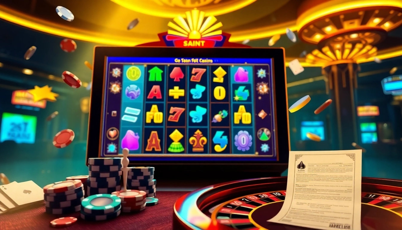 Engage with the thrilling gates of gatot kaca super scatter slot game and celebrate big wins surrounded by luxury.