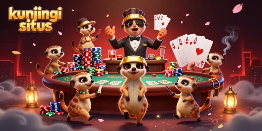 Kunjungi situs slot gacor RAJA168 yang menawarkan pengalaman bermain unik dan keseruan tiada henti.