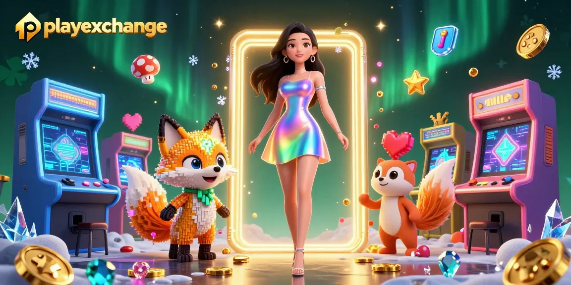 Engage with playexchange by activating instant cricket betting on a vibrant gaming platform.
