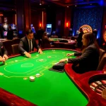 Winning Strategies for SODO Casino: Mastering Your Game in 2026