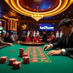 Winning Strategies at fun79.com: Master Your Bankroll in 2026 with Proven Techniques